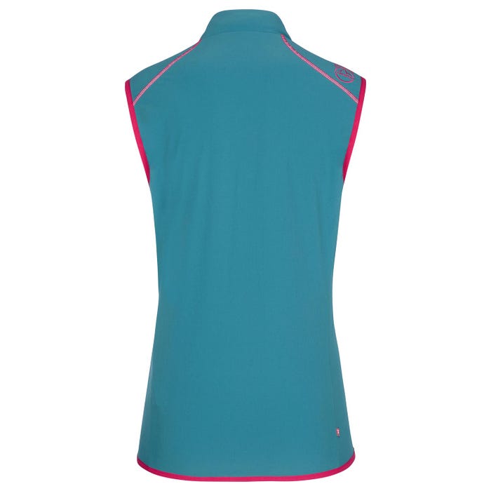 La Sportiva Alya Vest WGilet Trail Running Sconto