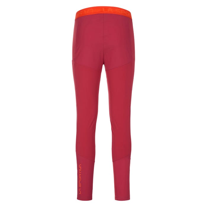 La Sportiva Camino Tight Pant WPantaloni Escursionismo Negozi Online