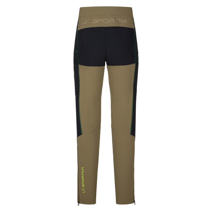 La Sportiva Cardinal Pant MPantaloni Escursionismo Qualità