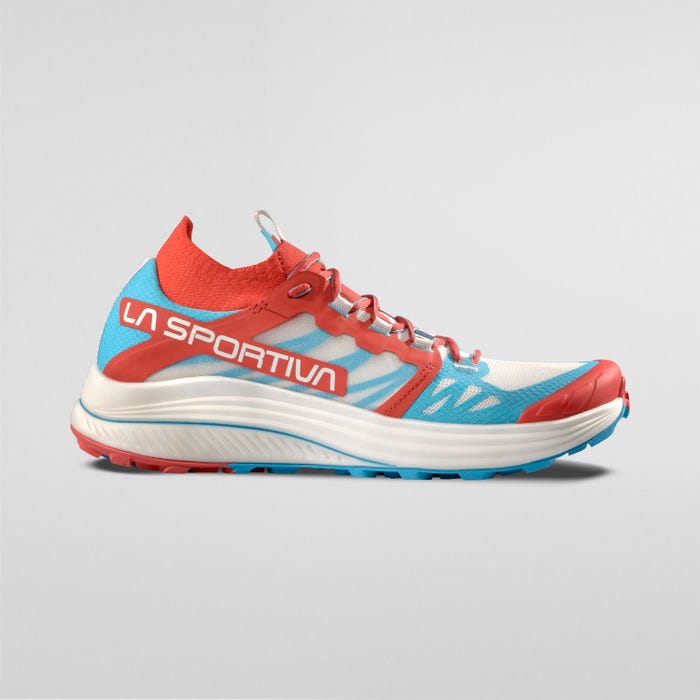 La Sportiva LevanteCalzature Trail Running Prezzo Ridotto