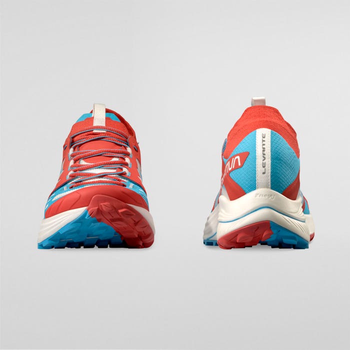 La Sportiva LevanteCalzature Trail Running Prezzo Ridotto