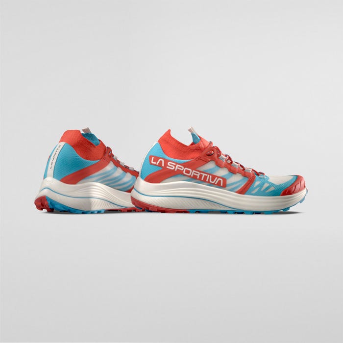La Sportiva LevanteCalzature Trail Running Prezzo Ridotto