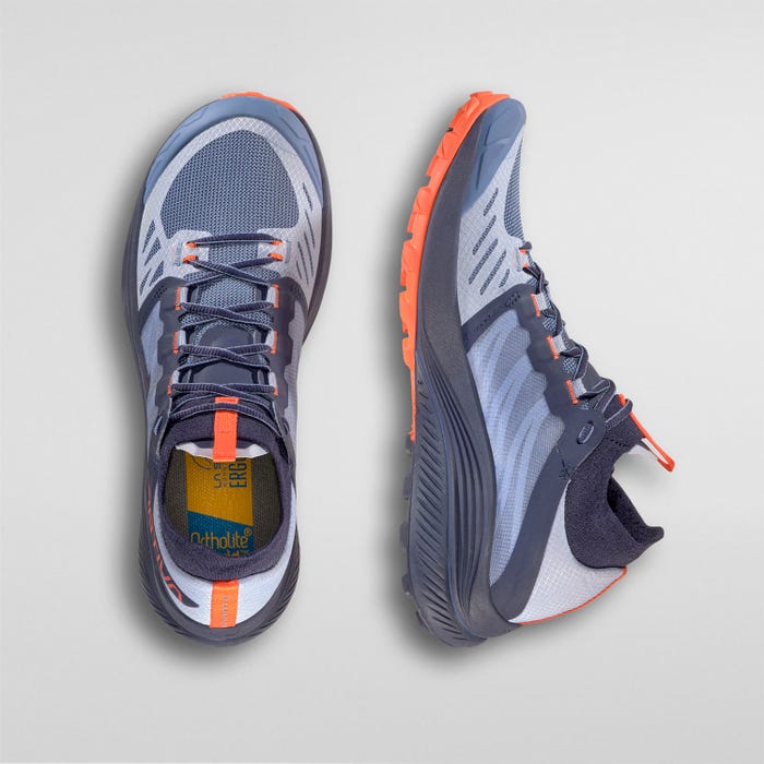 La Sportiva LevanteCalzature Trail Running Sottocosto