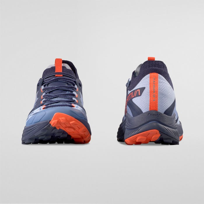 La Sportiva LevanteCalzature Trail Running Sottocosto