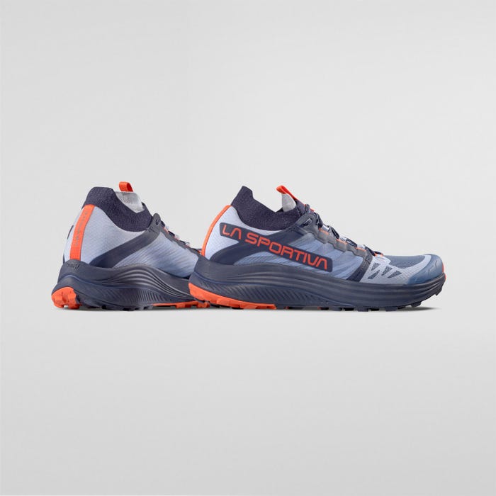 La Sportiva LevanteCalzature Trail Running Sottocosto