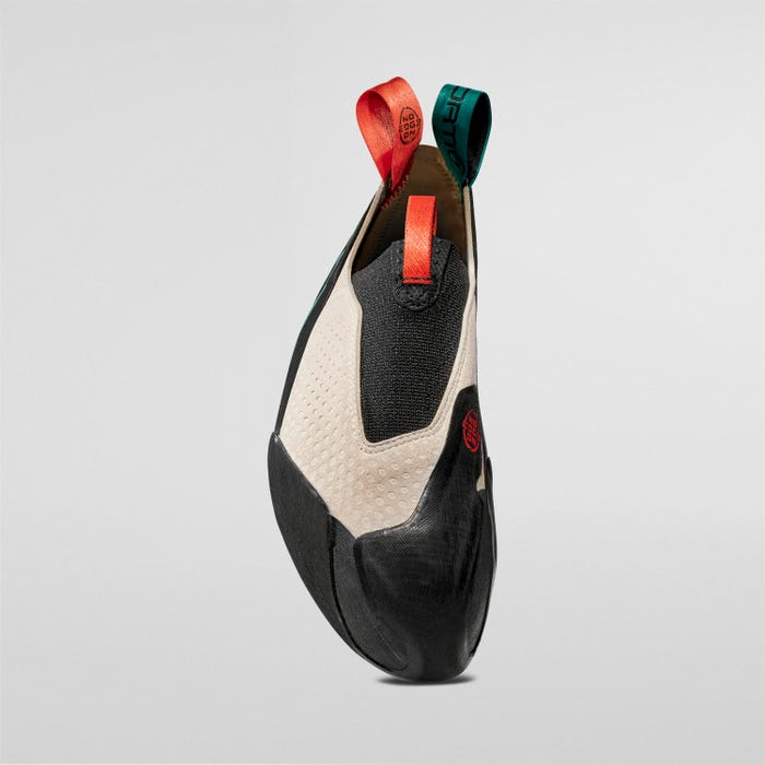 La Sportiva MantraCalzature Arrampicata Presa
