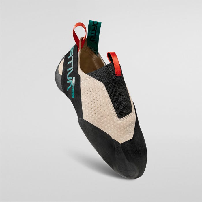 La Sportiva MantraCalzature Arrampicata Presa