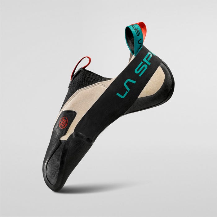 La Sportiva MantraCalzature Arrampicata Presa