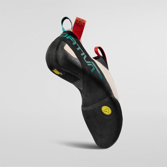 La Sportiva MantraCalzature Arrampicata Presa