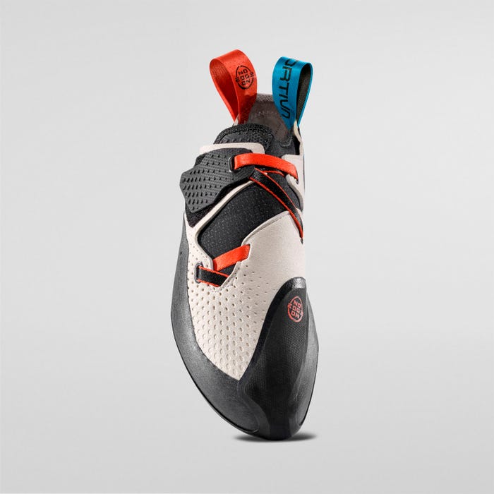 La Sportiva FuturaCalzature Arrampicata Sconto