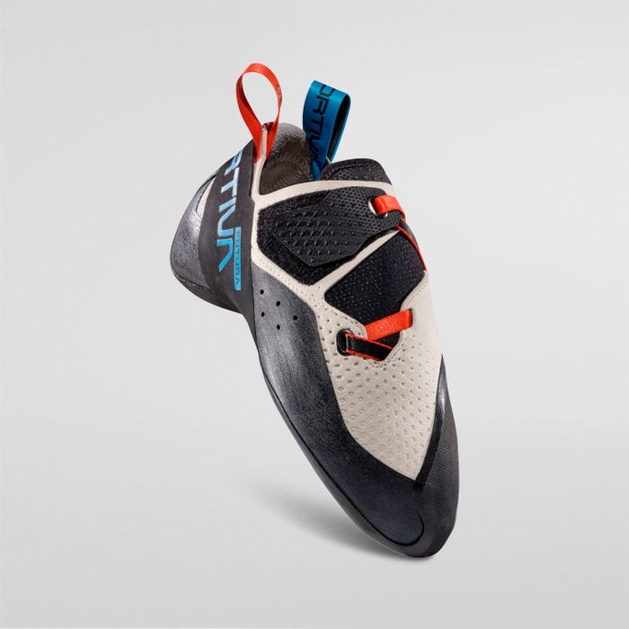 La Sportiva FuturaCalzature Arrampicata Sconto