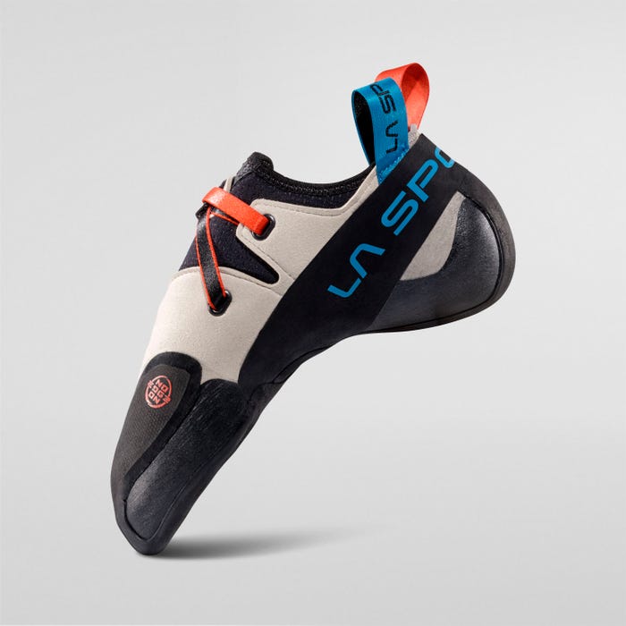 La Sportiva FuturaCalzature Arrampicata Sconto