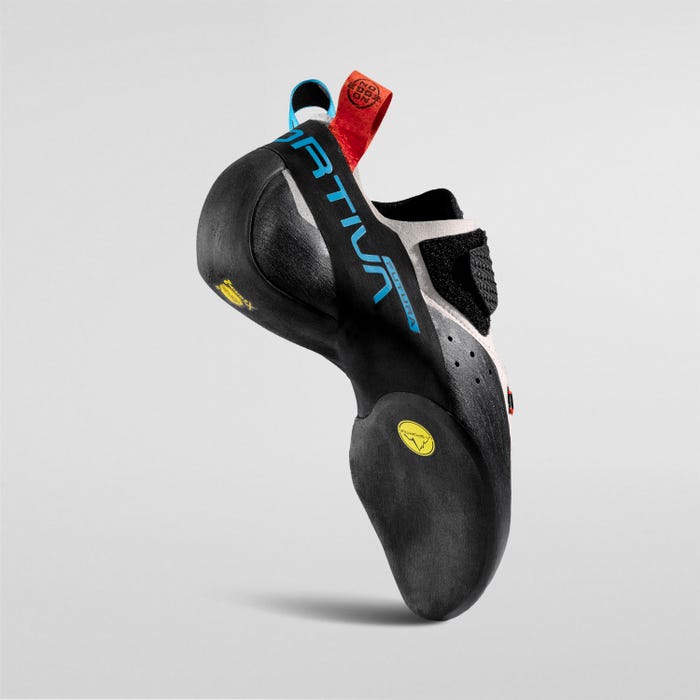 La Sportiva FuturaCalzature Arrampicata Sconto