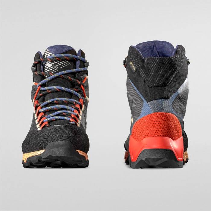 La Sportiva Aequilibrium Hike Woman GtxCalzature Escursionismo Outlet