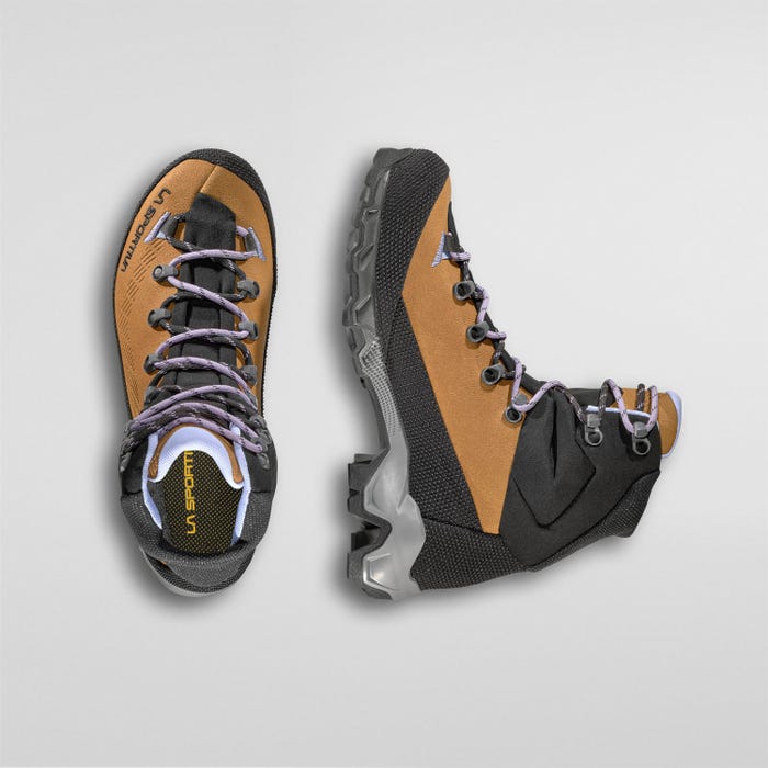 La Sportiva Aequilibrium Trek Woman GtxCalzature Escursionismo In Vendita