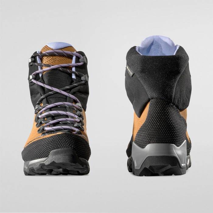 La Sportiva Aequilibrium Trek Woman GtxCalzature Escursionismo In Vendita