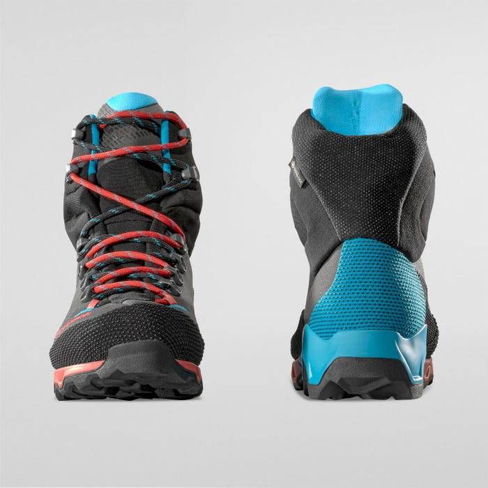 La Sportiva Aequilibrium Trek Woman GtxCalzature Escursionismo Saldi