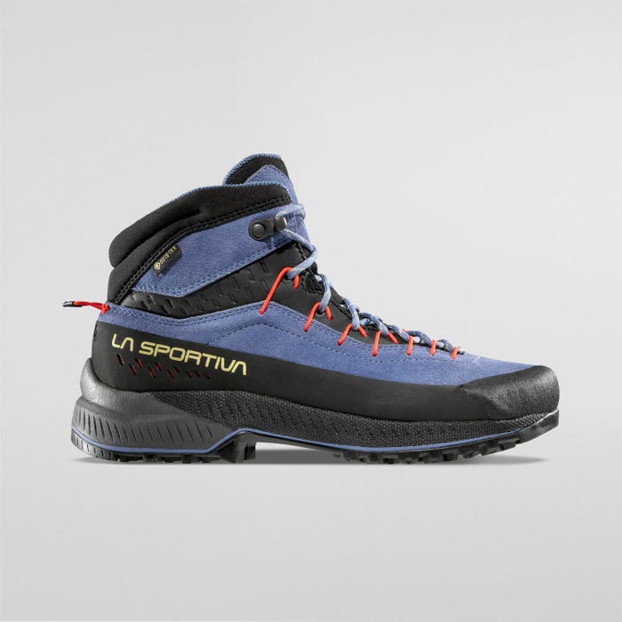 La Sportiva TX4 Evo Mid Woman GtxCalzature Avvicinamento Offerte