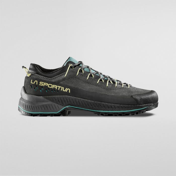 La Sportiva TX4 Evo WomanCalzature Avvicinamento Vendita Economica