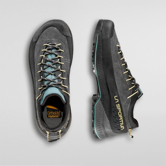 La Sportiva TX4 Evo WomanCalzature Avvicinamento Vendita Economica