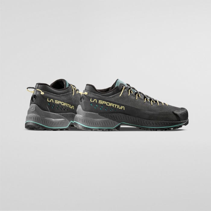 La Sportiva TX4 Evo WomanCalzature Avvicinamento Vendita Economica