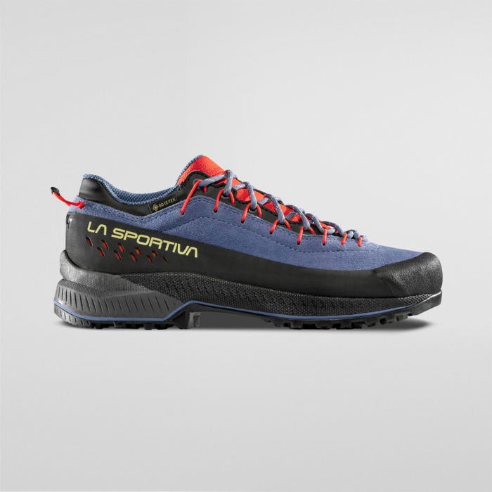 La Sportiva TX4 Evo Woman GtxCalzature Avvicinamento Saldi Di Fabbrica