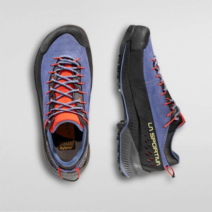 La Sportiva TX4 Evo Woman GtxCalzature Avvicinamento Saldi Di Fabbrica