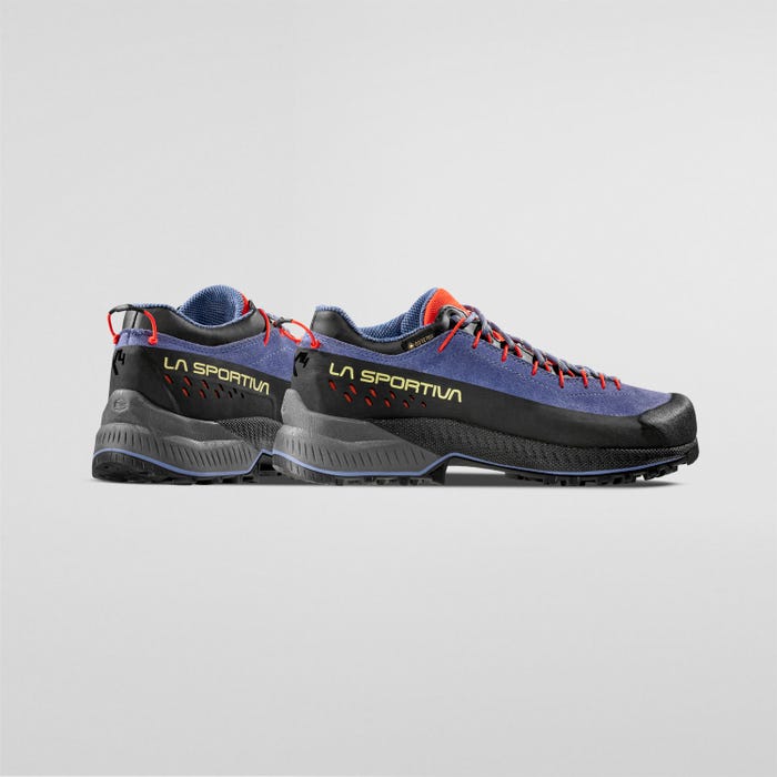 La Sportiva TX4 Evo Woman GtxCalzature Avvicinamento Saldi Di Fabbrica