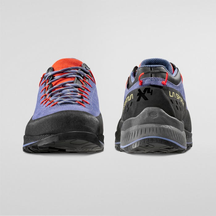 La Sportiva TX4 Evo Woman GtxCalzature Avvicinamento Saldi Di Fabbrica