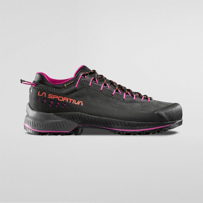 La Sportiva TX4 Evo Woman GtxCalzature Avvicinamento I Più Venduti
