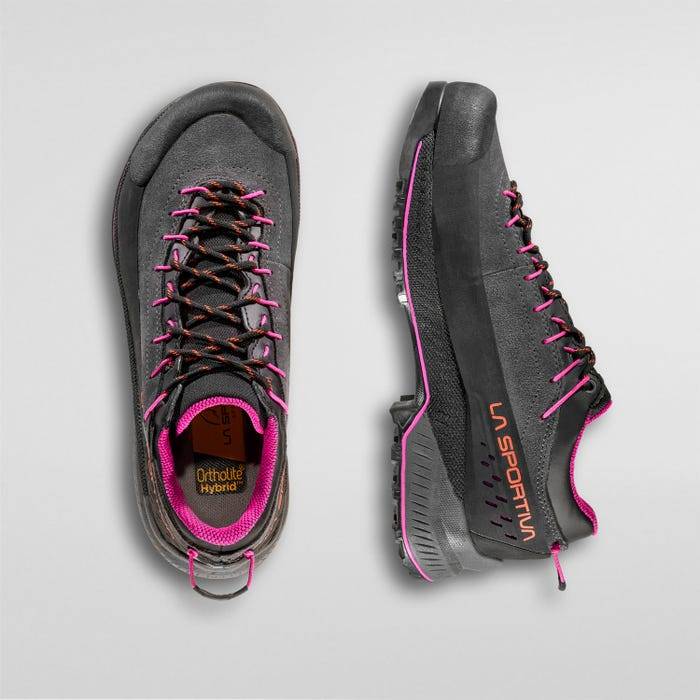 La Sportiva TX4 Evo Woman GtxCalzature Avvicinamento I Più Venduti