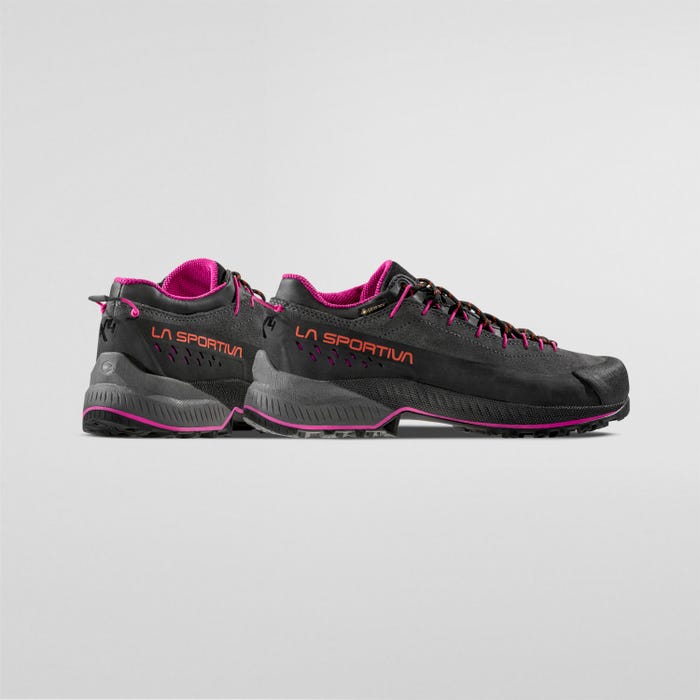 La Sportiva TX4 Evo Woman GtxCalzature Avvicinamento I Più Venduti