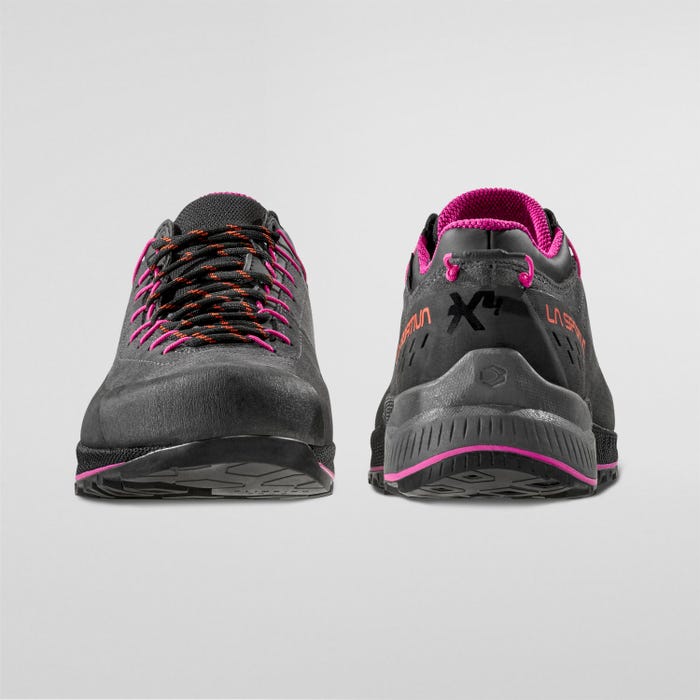 La Sportiva TX4 Evo Woman GtxCalzature Avvicinamento I Più Venduti