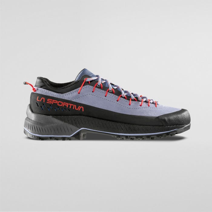 La Sportiva TX4 Evo WomanCalzature Avvicinamento Vendite Flash