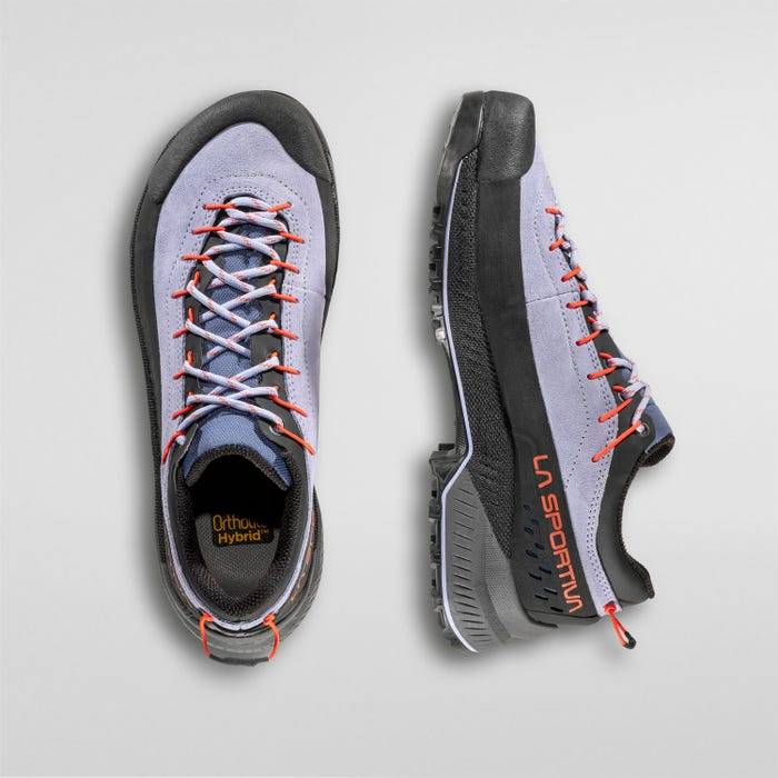 La Sportiva TX4 Evo WomanCalzature Avvicinamento Vendite Flash