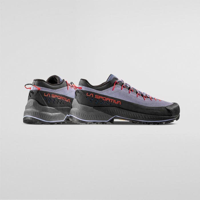 La Sportiva TX4 Evo WomanCalzature Avvicinamento Vendite Flash