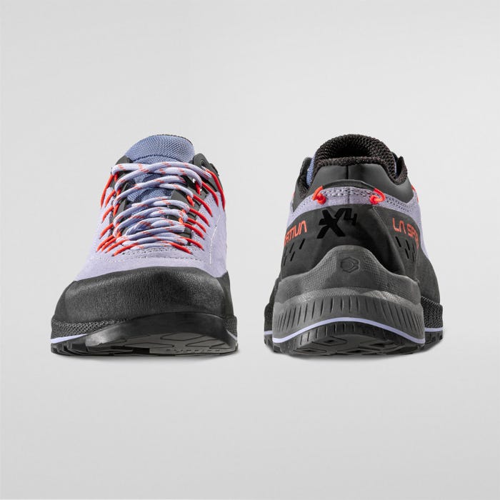 La Sportiva TX4 Evo WomanCalzature Avvicinamento Vendite Flash