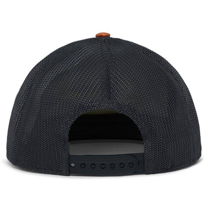 La Sportiva Fade TruckerClimbing Hats-Headbands Offerte