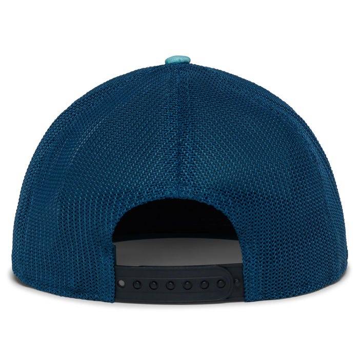 La Sportiva Fade TruckerClimbing Hats-Headbands Hotsell
