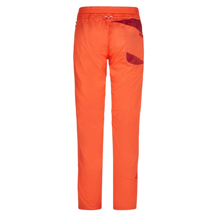 La Sportiva Temple Pant WPantaloni Arrampicata I Più Venduti