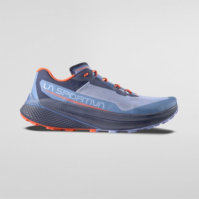 La Sportiva Prodigio WomanCalzature Trail Running Pezzi Unici