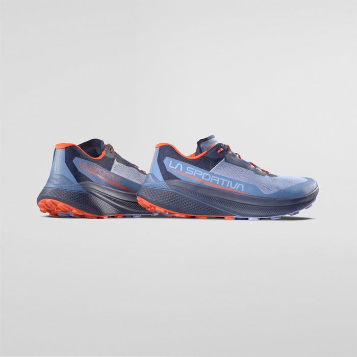 La Sportiva Prodigio WomanCalzature Trail Running Pezzi Unici