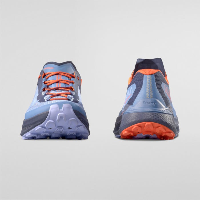La Sportiva Prodigio WomanCalzature Trail Running Pezzi Unici