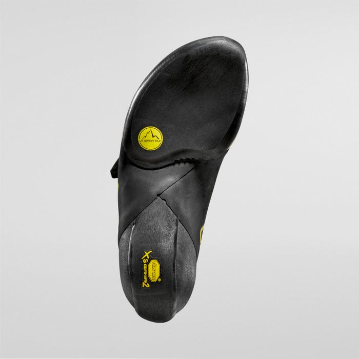 La Sportiva MandalaCalzature Arrampicata Nuova