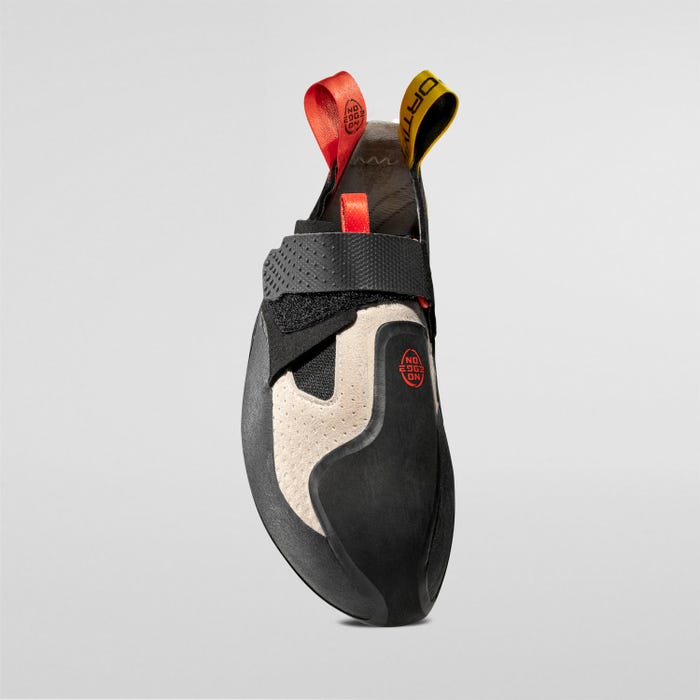 La Sportiva MandalaCalzature Arrampicata Nuova