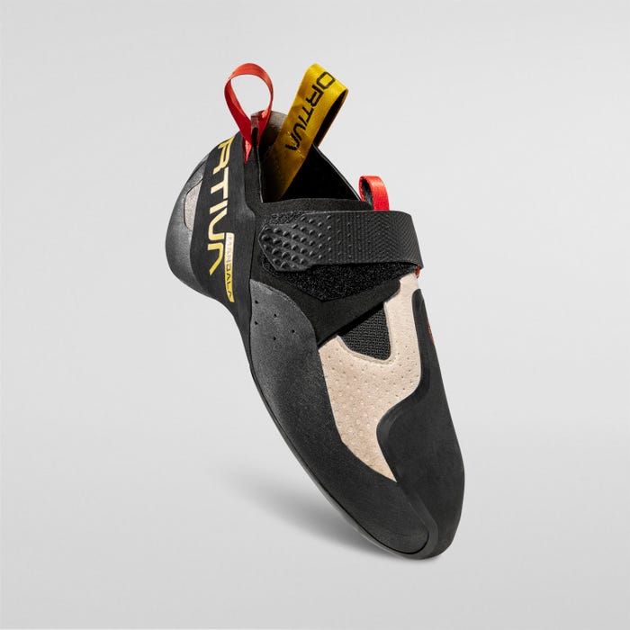La Sportiva MandalaCalzature Arrampicata Nuova