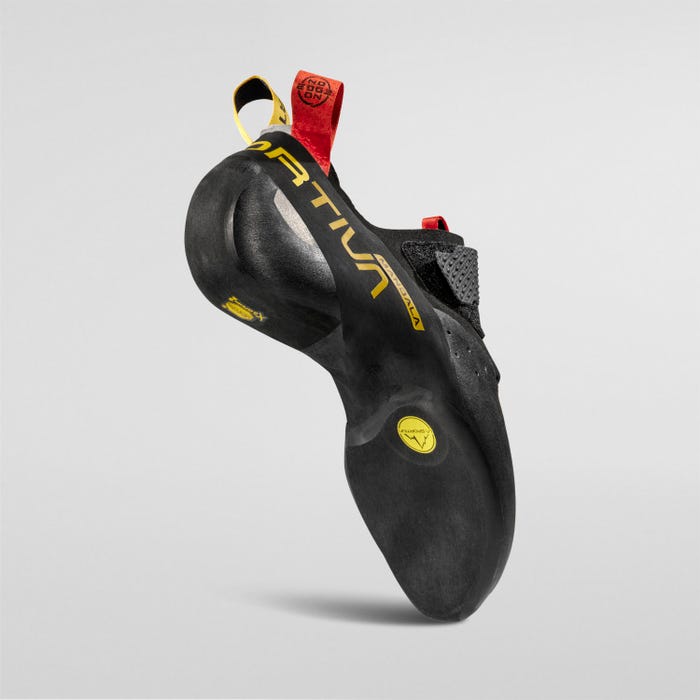 La Sportiva MandalaCalzature Arrampicata Nuova