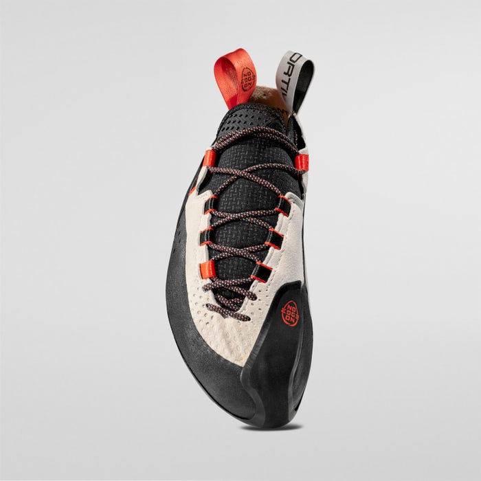 La Sportiva GeniusCalzature Arrampicata Moda
