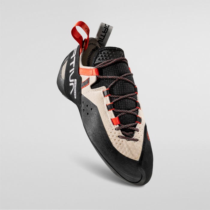 La Sportiva GeniusCalzature Arrampicata Moda