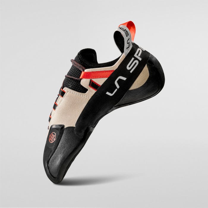 La Sportiva GeniusCalzature Arrampicata Moda